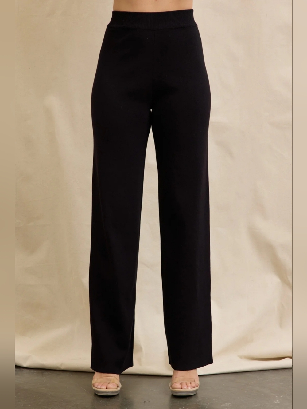 #98687 🛑 S,M,L HIGH END Gorgeous Chic Trendy Bougie 2pc Set - Picture 3 of 9